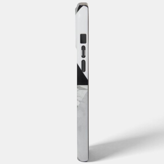 Trendy Decal for Personalizing Your Phone” Case-Mate iPhone Case (Achterkant / Links)