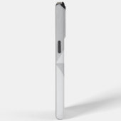 Trendy Decal om je telefoon te personaliseren Case-Mate iPhone Case (Achterkant / Rechts)