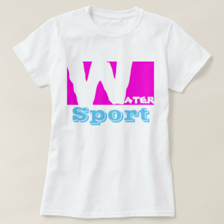 Trendy Designer T/Shirt T-shirt