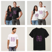 Trendy Elegant Beste Mam Ooit T-shirt