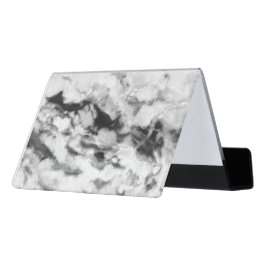 Trendy en praktisch: beste visitekaarthouder bureau visitekaartjeshouders