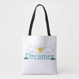 Trendy Esthetische Dagelijkse Canvas Tote Tas