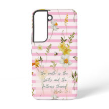 Trendy Faith Blush Streep Narcissen Bij Natuur