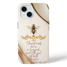 Trendy Faith Gouden Koningin Bijbel