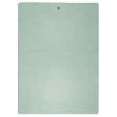 TRENDY FAUX AQUA BLUE GOLD STEEL GRAY BLACK STRIPS KLEMBORD (Achterkant)