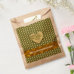 Trendy Feest Evenement Bruiloft Bedankzakje<br><div class="desc">Ongeacht het type bruiloft dat men wenst, zijn deze uniek ontworpen en aanpasbare producten hier om de planning van de bruiloft gemakkelijker te maken en de feesten veel leuker voor iedereen! #zazzlemade #wedding #weddingplanner #weddingideas #weddingdecor #bride #bachelorparty #bachelorette #weddingparty #weddingreception #bridalparty #weddingdress #verloving label #couple #groom #bridetobe #events #weddingday #bridesmaids...</div>