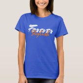 Trendy Forever Stylish T-Shirt (Voorkant)