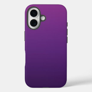 trendy gepersonaliseerd premium design iPhone 16 hoesje