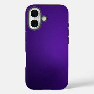 trendy gepersonaliseerd premium design iPhone 16 hoesje