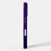 trendy gepersonaliseerd premium design Case-Mate iPhone case (Achterkant / Rechts)