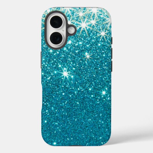 trendy gepersonaliseerd premium ontwerp Case-Mate iPhone case (Achterkant)