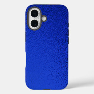 trendy gepersonaliseerd premium ontwerp iPhone 16 hoesje