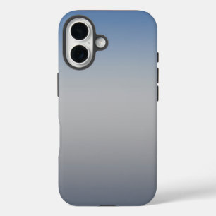 trendy gepersonaliseerd premium ontwerp iPhone 16 hoesje