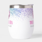 Trendy Glitter Disco Bride Era Bachelorette Party (Links)