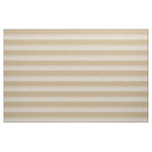 Trendy Gold Glitter en afdrukverloop op luipaard Stof (Yard (91,4 cm))