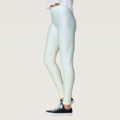 Trendy Gradiënt Broek Leggings (Links)