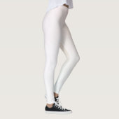 Trendy Gradiënt Leggings (Rechts)