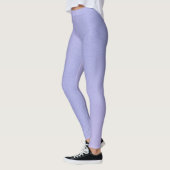Trendy Gradiënt Leggings (Links)