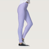 Trendy Gradiënt Leggings (Rechts)