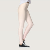 Trendy Gradiënt Leggings (Rechts)