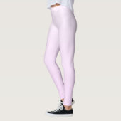 Trendy Gradiënt Leggings (Links)