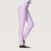 Trendy Gradiënt Leggings (Rechts)