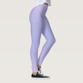 Trendy Gradiënt Leggings (Rechts)