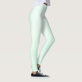 Trendy Gradiënt Leggings (Rechts)