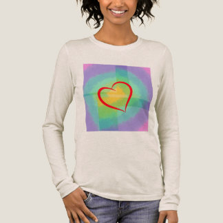 Trendy Grafische T-Shirt | Moderne Streetwear