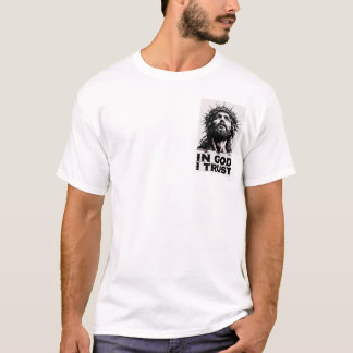 Trendy Grafische T-Shirt | Stijlvolle Casual Unise