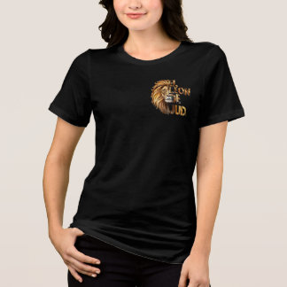 Trendy Grafische T-Shirt | Stijlvolle Casual Unise