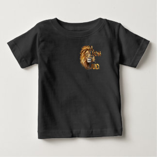 Trendy Grafische T-Shirt | Stijlvolle Casual Unise