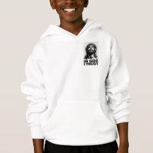 Trendy Grafische T-Shirt | Stijlvolle Casual Unise
