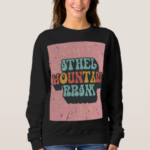 Trendy grafische T - shirts voor elke stijl