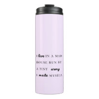 Trendy grappige moderne typografie