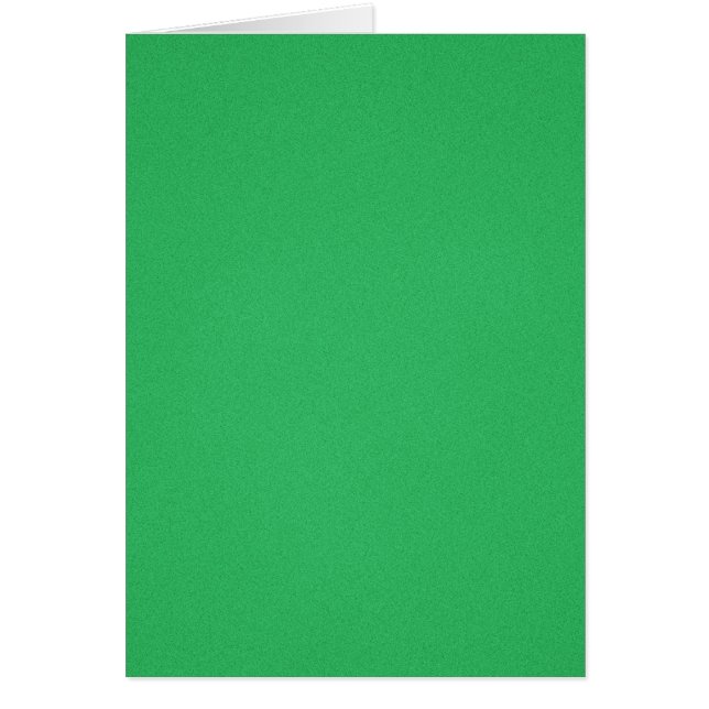 Trendy groene korrelige achtergrond (Voorkant)