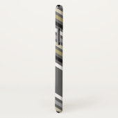 Trendy Hoesje van de Telefoon van Mod. van het (Achterkant / rechts)