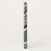 Trendy Hoesje van de Telefoon van Mod. van het (Achterkant/links)