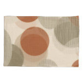 Trendy Home pillow case Kussensloop (Achterkant)