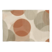 Trendy Home pillow case Kussensloop (Voorkant)
