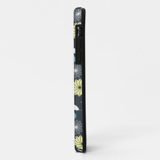 Trendy I Phone Case-Mate iPhone Case (Achterkant/links)