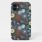 Trendy I Phone Case-Mate iPhone Case (Achterkant)