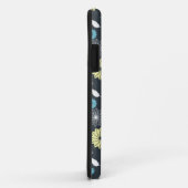 Trendy I Phone Case-Mate iPhone Case (Achterkant/rechts)