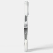 Trendy i Phone Sticker Designs Case-Mate iPhone Case (Achterkant / Rechts)