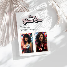 Trendy in mijn Afstudeerder tijdperk afstudeerfees