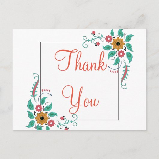 Trendy Inexpensiv Blue Glitter Black Hartelijk dan Briefkaart (Voorkant)