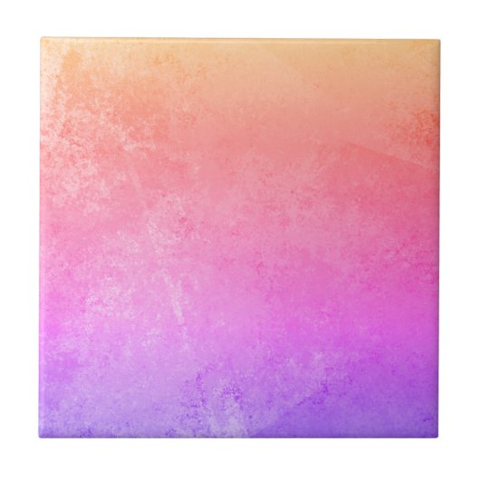 Trendy Ipanema Filter keramische Tegel Tegeltje (Voorkant)