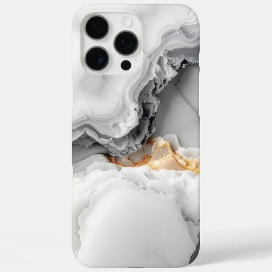 Trendy iPhone-stickerontwerpen Case-Mate iPhone Case (Achterkant)