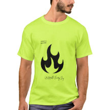 Trendy katoen grafisch T-shirt comfortabel elke da