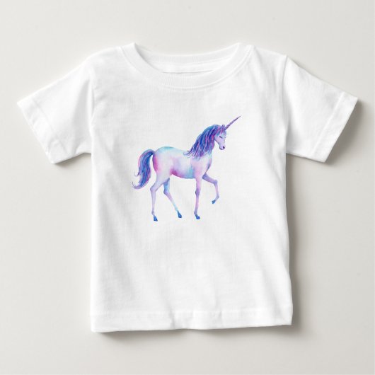 Trendy kids dragen (Voorkant)